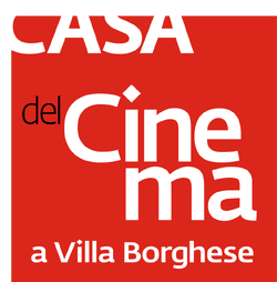 logo del cinema