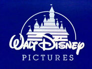 Disney1985