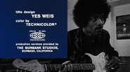 Jimi Hendrix - 1973 - MPAA