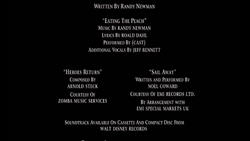 Walt Disney Records Logo Timeline Wiki Fandom Walt Disney Records Logo Timeline Wiki Fandom