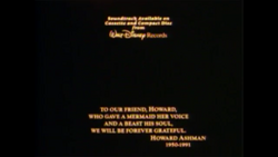 Walt Disney Records Logo Timeline Wiki Fandom Walt Disney Records Logo Timeline Wiki Fandom