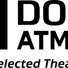 Dolby Atmos Logo Timeline Wiki Fandom