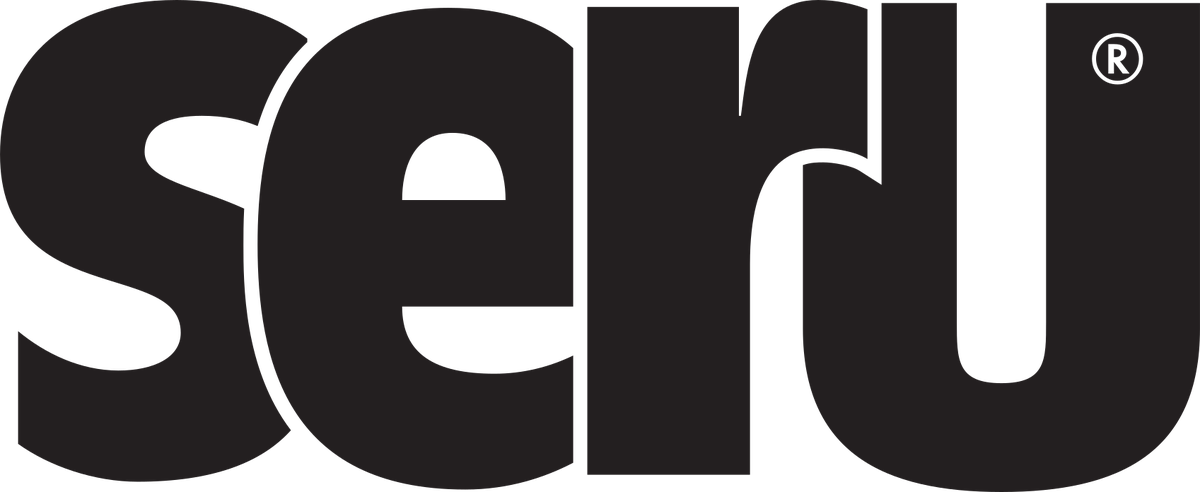 Filmproduktionslogos png