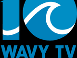 WAVY-TV