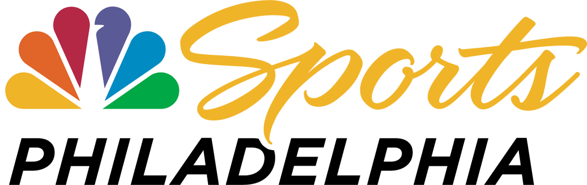 Nbc sports philadelphia discount