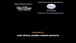 Disney Interactive Studios Logo Timeline Wiki Fandom