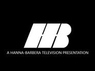 Hbtv70s3