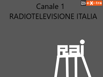 Rai | Logo Timeline Wiki | Fandom