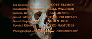 The Skull (1965)