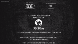 Walt Disney Records Logo Timeline Wiki Fandom