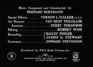Citizen Kane - 1941 - MPAA
