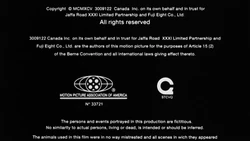 Stcvq Logo Timeline Wiki Fandom