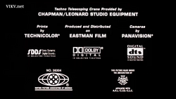 Sony Dynamic Digital Sound Credits Variants Logo Timeline Wiki Fandom