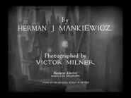 Man of the World - 1931 - MPAA