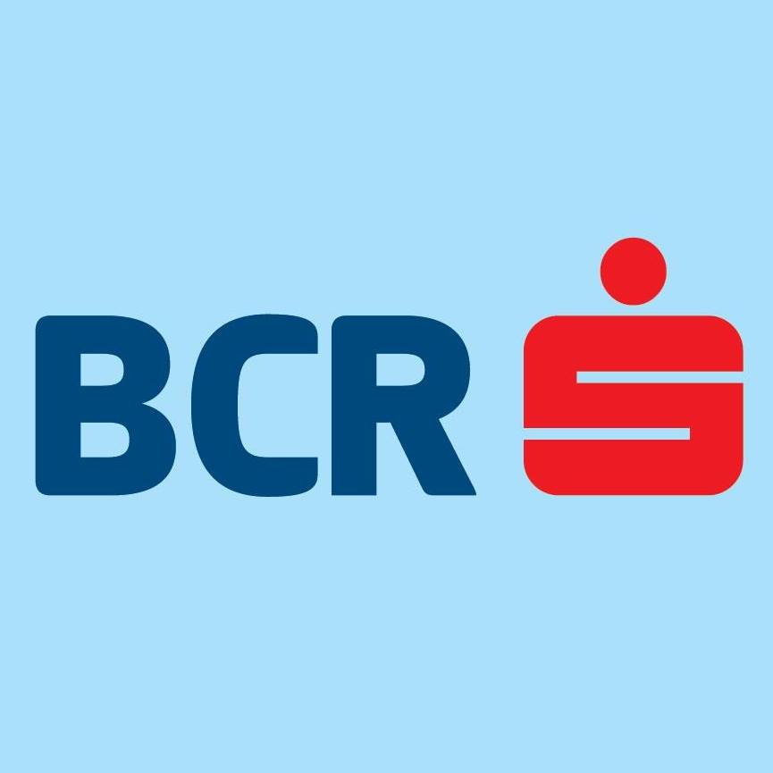 BCR (Romania) Logo Timeline Wiki Fandom