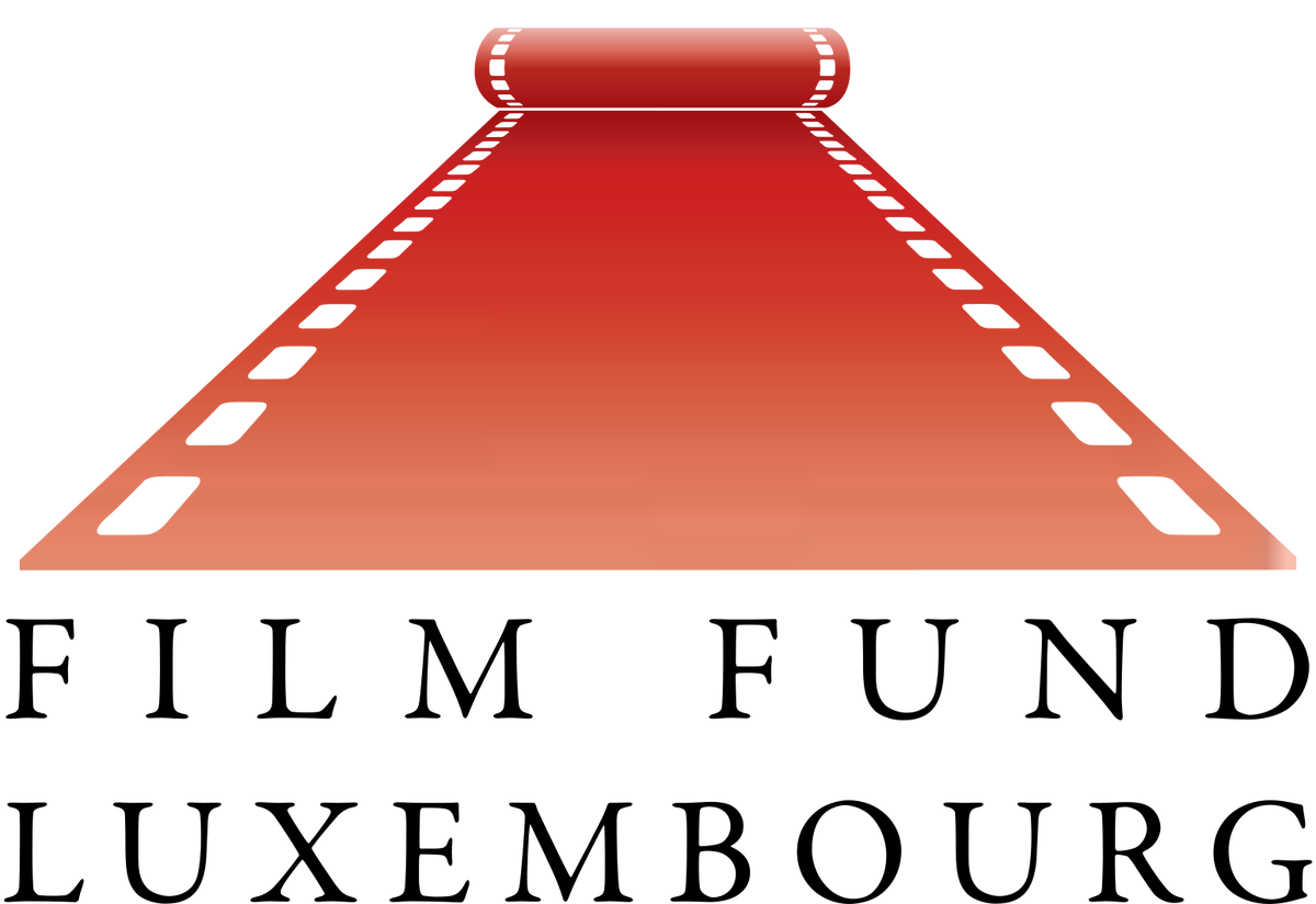 Film Fund Luxembourg Logo Timeline Wiki Fandom