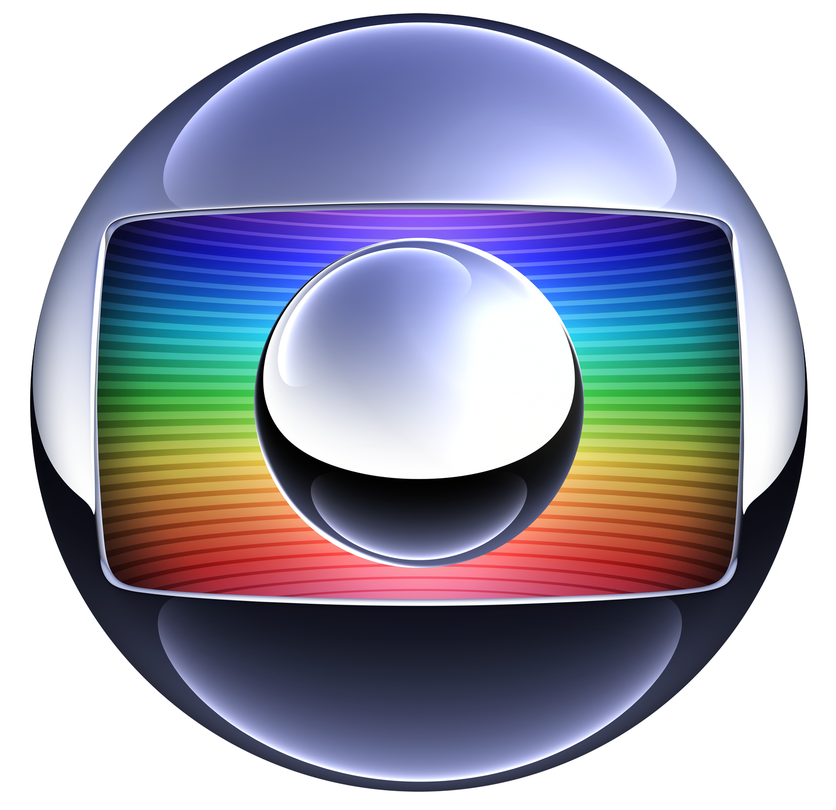 TV Globo - Wikipedia