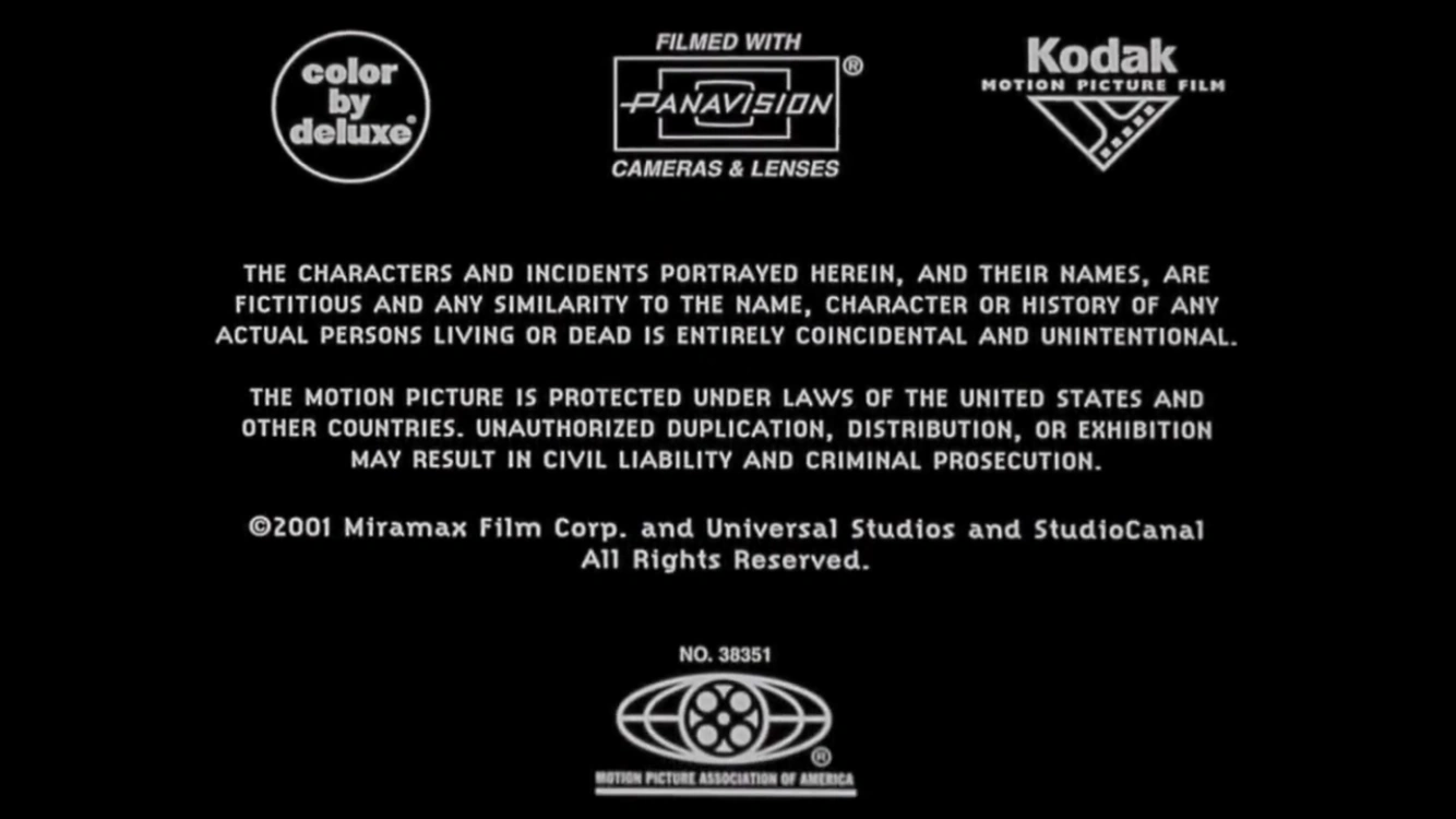 Kodak Motion Picture Film SuperLogos Wiki Fandom