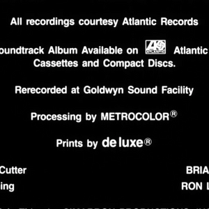 Atlantic Records Logo Timeline Wiki Fandom
