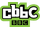 CBBC