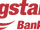 Flagstar Bank