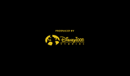 11970 400. DISNEYTOON. Walt Disney pictures DISNEYTOON Studios. DISNEYTOON Studios логотип. Дисней records.