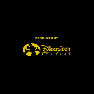 Disneytoon Studios Logo Timeline Wiki Fandom
