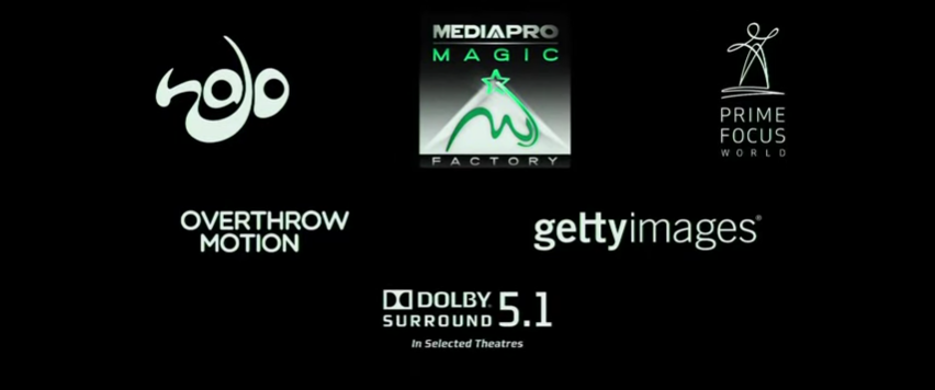 File:Logo Dolby Atmos.svg - Wikipedia