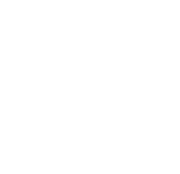 Prints by DELUXE