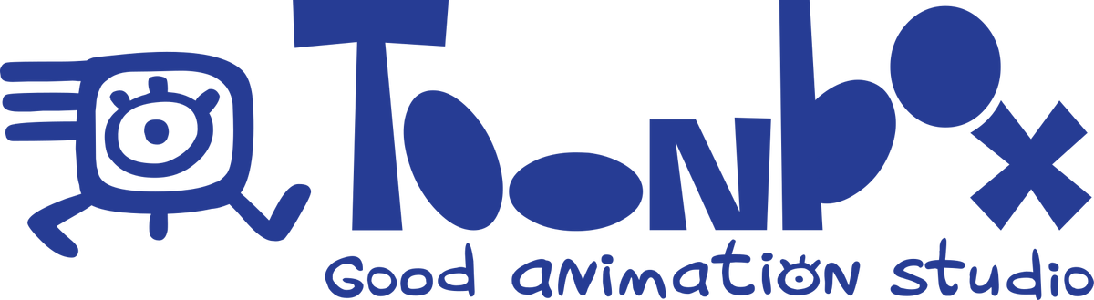 Toonbox | Logo Timeline Wiki | Fandom
