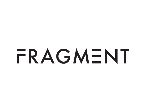 Fragment, Logo Timeline Wiki
