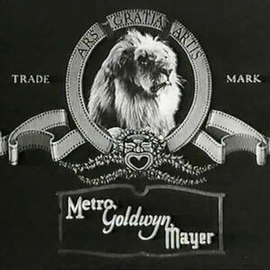 Metro Goldwyn Mayer Other Logo Timeline Wiki Fandom