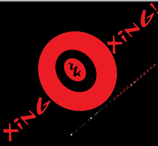 Xing & Xing Digital Media Corporation | Logo Timeline Wiki | Fandom