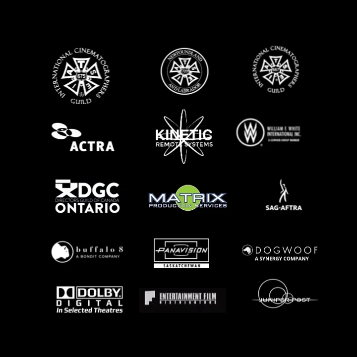 Merjithur/Fake Images Variants | Logo Timeline Wiki | Fandom