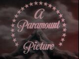 Red+Paramount+logo+(RARE+FIND!)