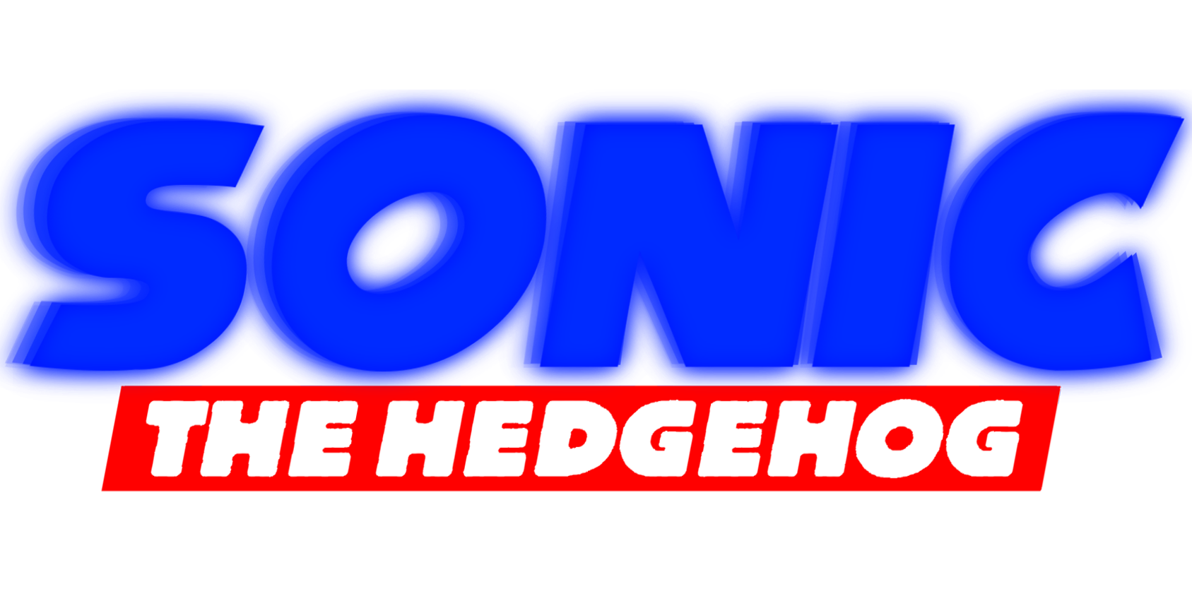 File:Sonic - O Filme Logo.png - Wikimedia Commons