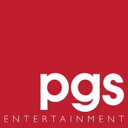 Picture of PGS Entertainment