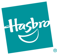 Hasbro logo.svg