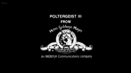 Poltergeist III (1988)