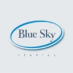 Blue Sky Studios Other Logo Timeline Wiki Fandom