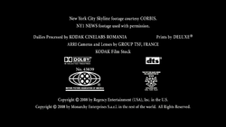 Motion Picture Association Of America Credits Variants 08 21 Logo Timeline Wiki Fandom Motion Picture Association Of America Credits Variants 08 21 Logo Timeline Wiki Fandom