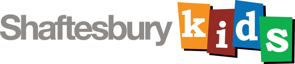 Shaftesbury Films Logo Timeline Wiki Fandom