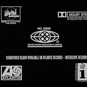 Atlantic Records Logo Timeline Wiki Fandom