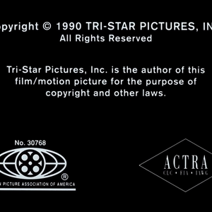 Actra Credits Variants Logo Timeline Wiki Fandom