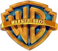 Warner Bros. 2001