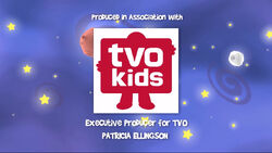 TVOKids/Other, Logopedia