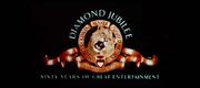Metro Goldwyn Mayer Logo 1984 60th Anniversary.jpg