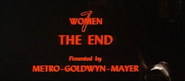 7 Women (1966)