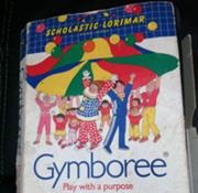 Gymboree1984.png