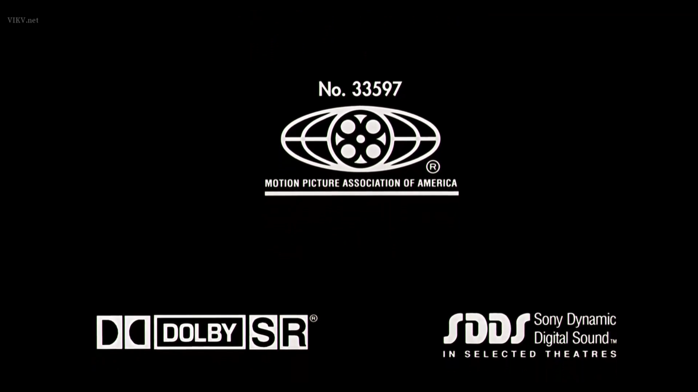 Dolby Sr Logo Timeline Wiki Fandom